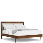 5/0 Platform Ftbd & Rails Bed Parts Bed Parts 6
