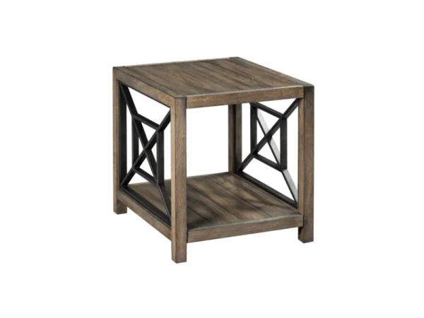 Trundle Cherry Finish Bed Parts Bed Parts 16