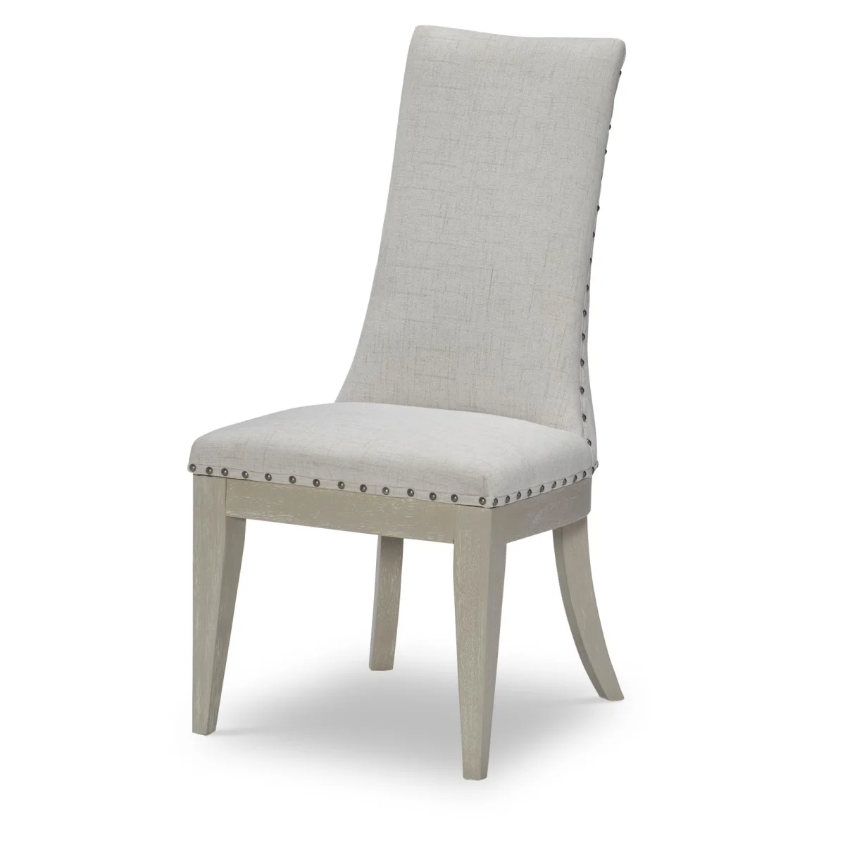 Uph Side Chair Chairs & Benches Chairs & Benches 4