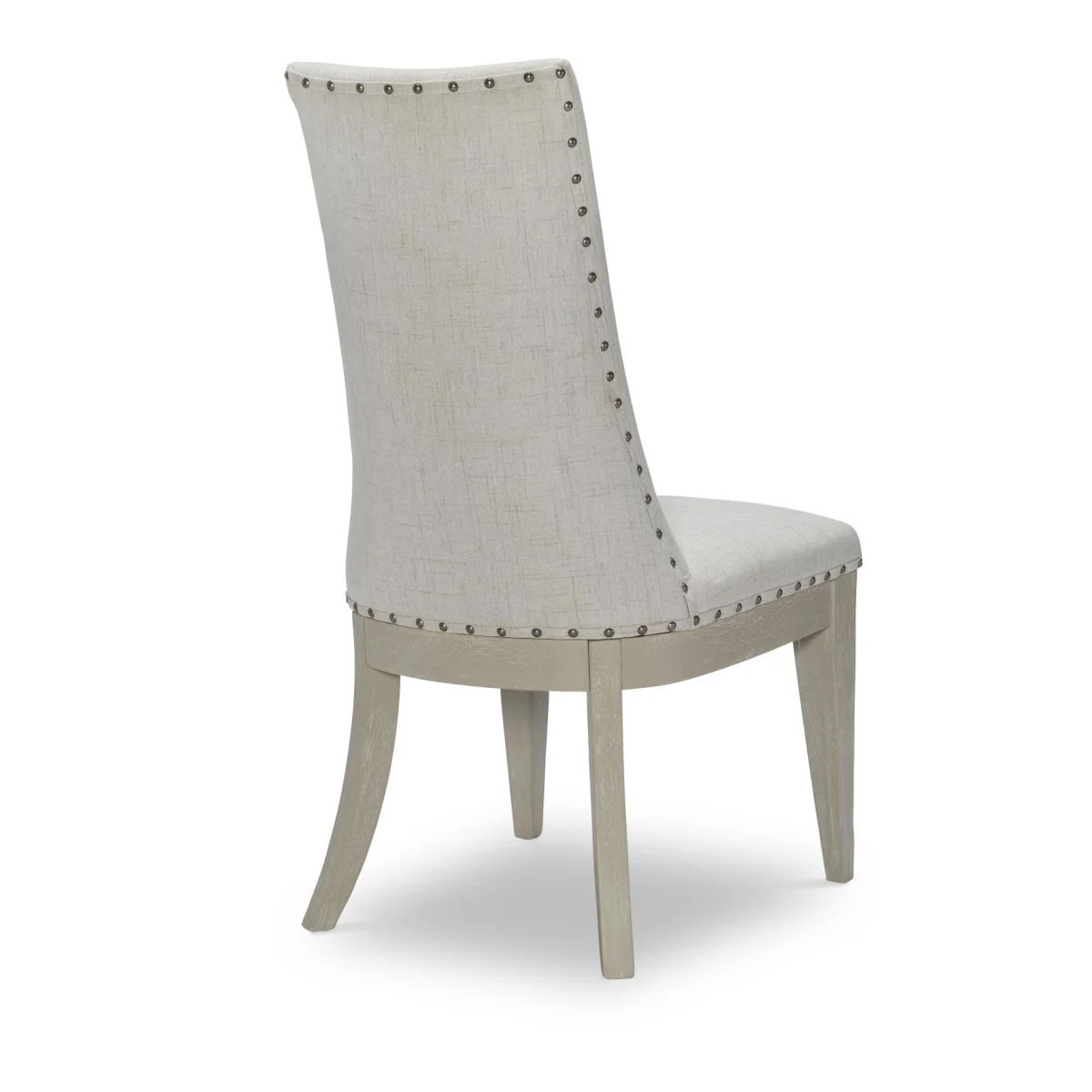 Uph Side Chair Chairs & Benches Chairs & Benches 6