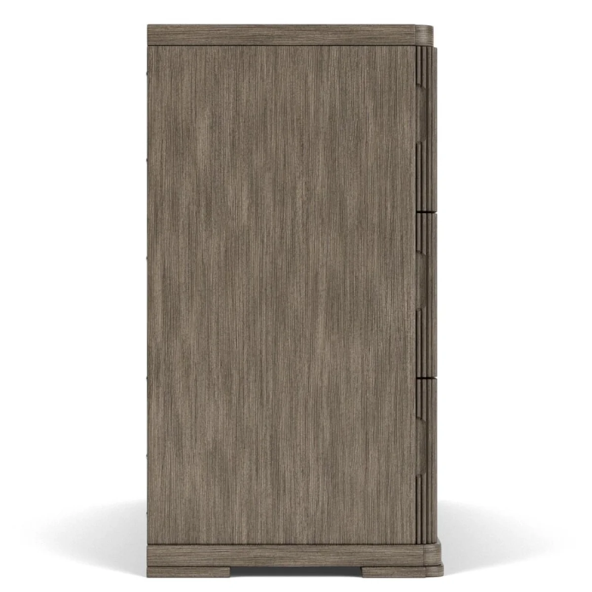 9-drawer Dresser Dressers Brown 24