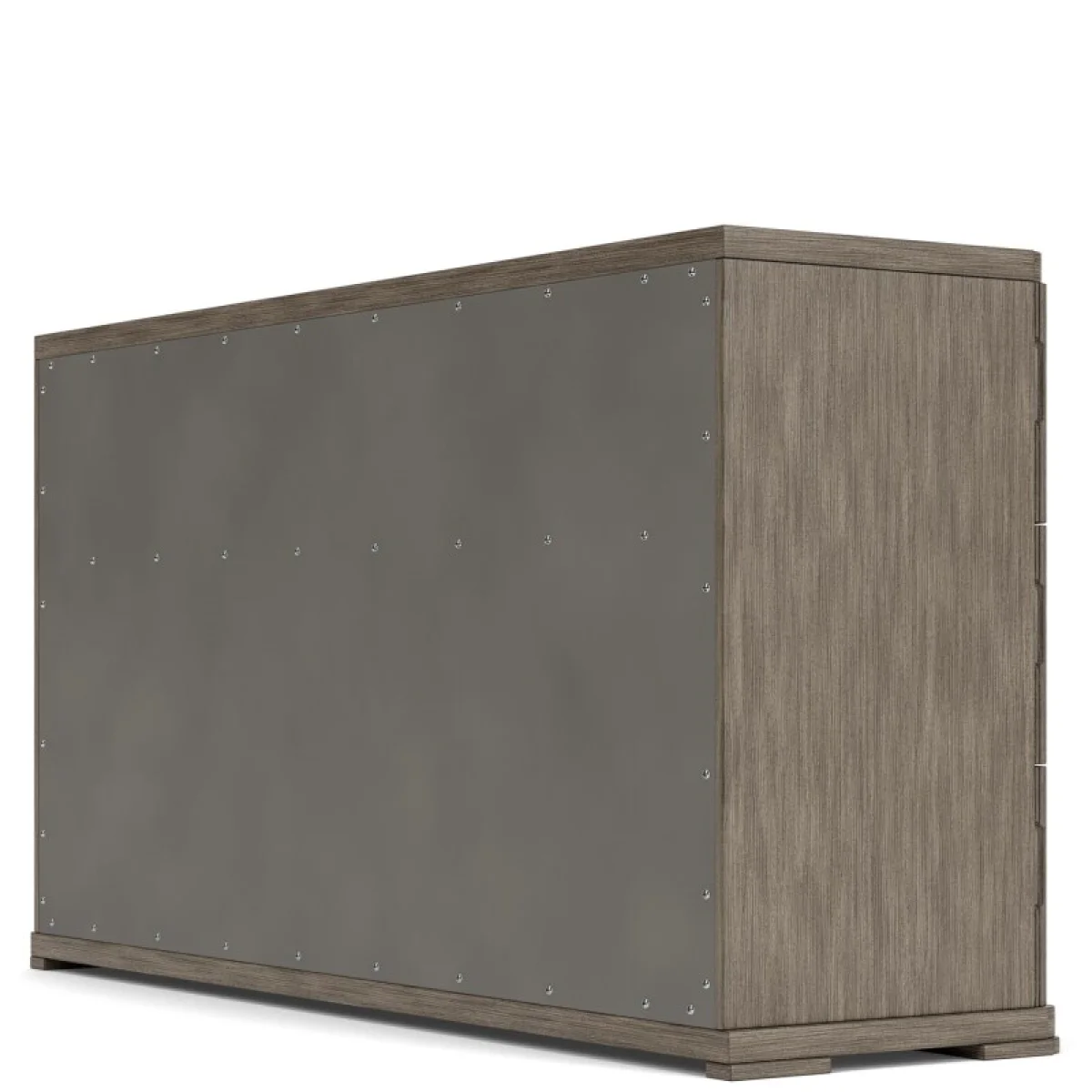 9-drawer Dresser Dressers Brown 17