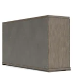 9-drawer Dresser Dressers Brown 39