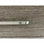 9-drawer Dresser Dressers Brown 28