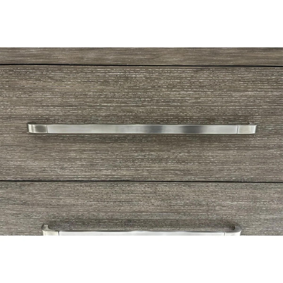 9-drawer Dresser Dressers Brown 14