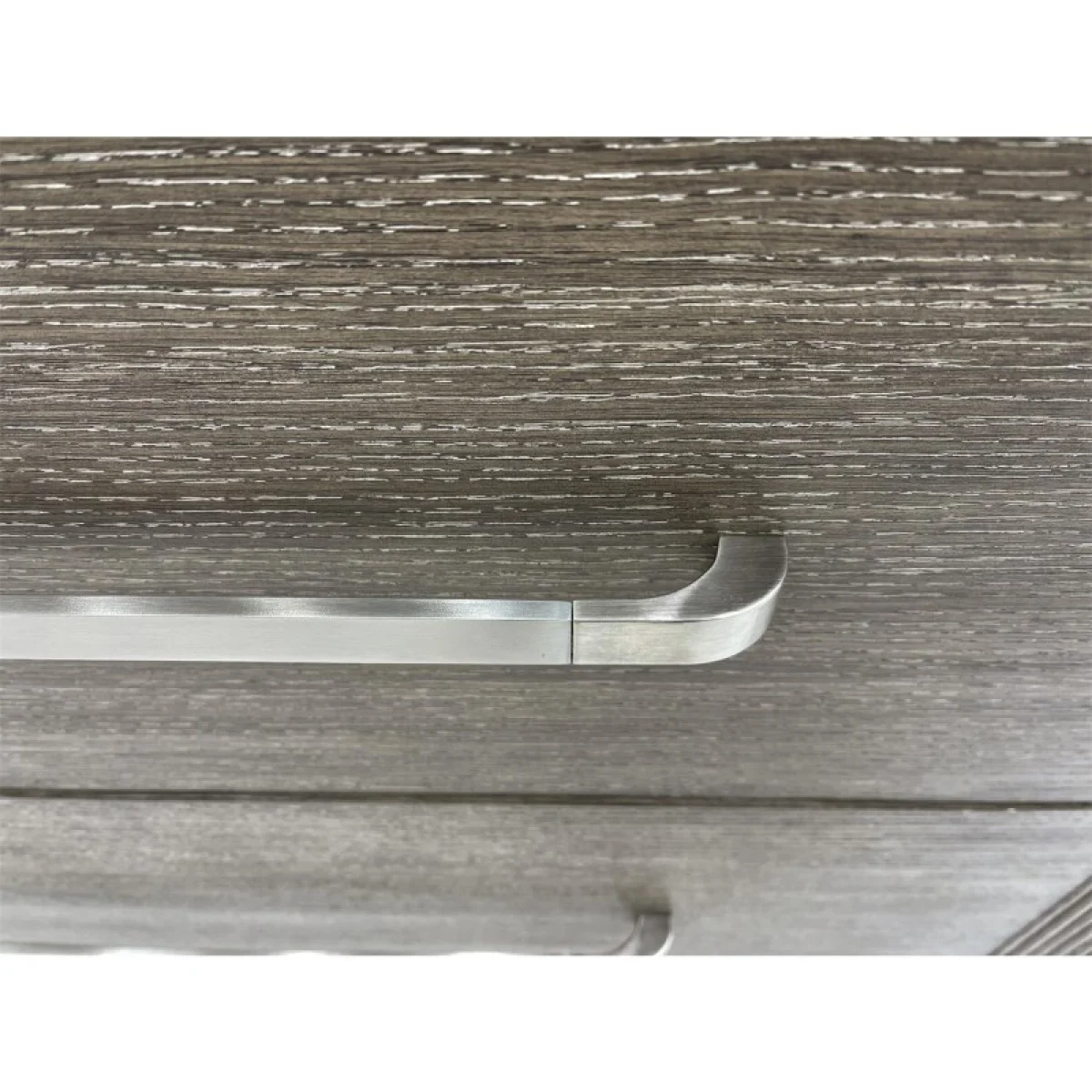 9-drawer Dresser Dressers Brown 13