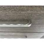 9-drawer Dresser Dressers Brown 35