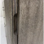 9-drawer Dresser Dressers Brown 34