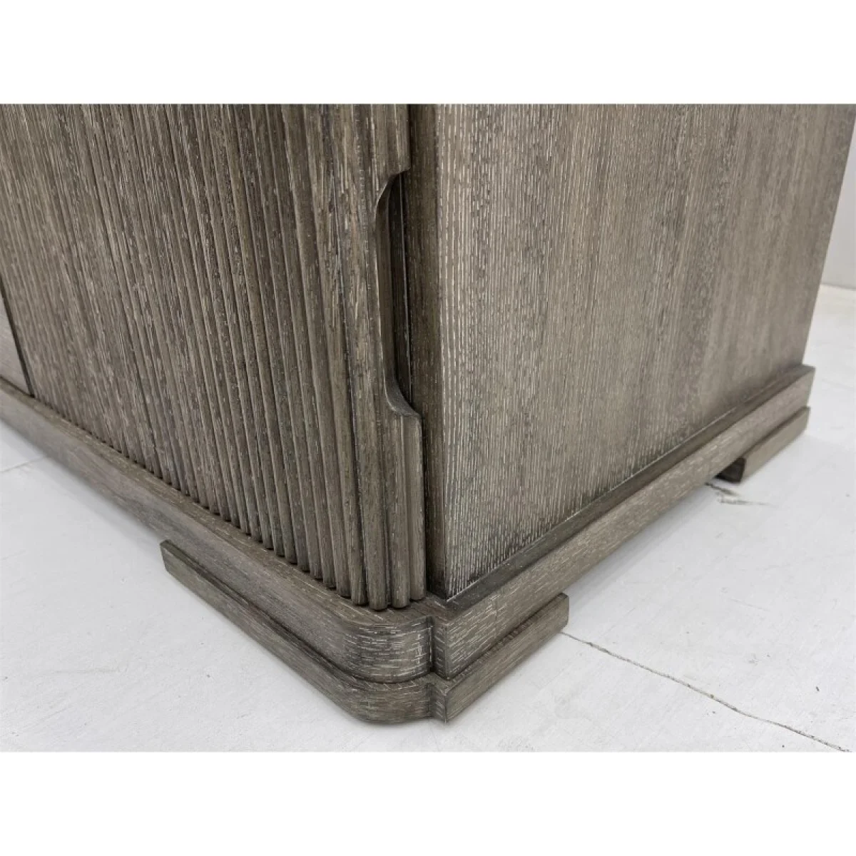 9-drawer Dresser Dressers Brown 11