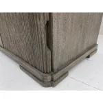 9-drawer Dresser Dressers Brown 33