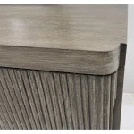 9-drawer Dresser Dressers Brown 31
