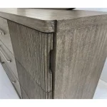 9-drawer Dresser Dressers Brown 30