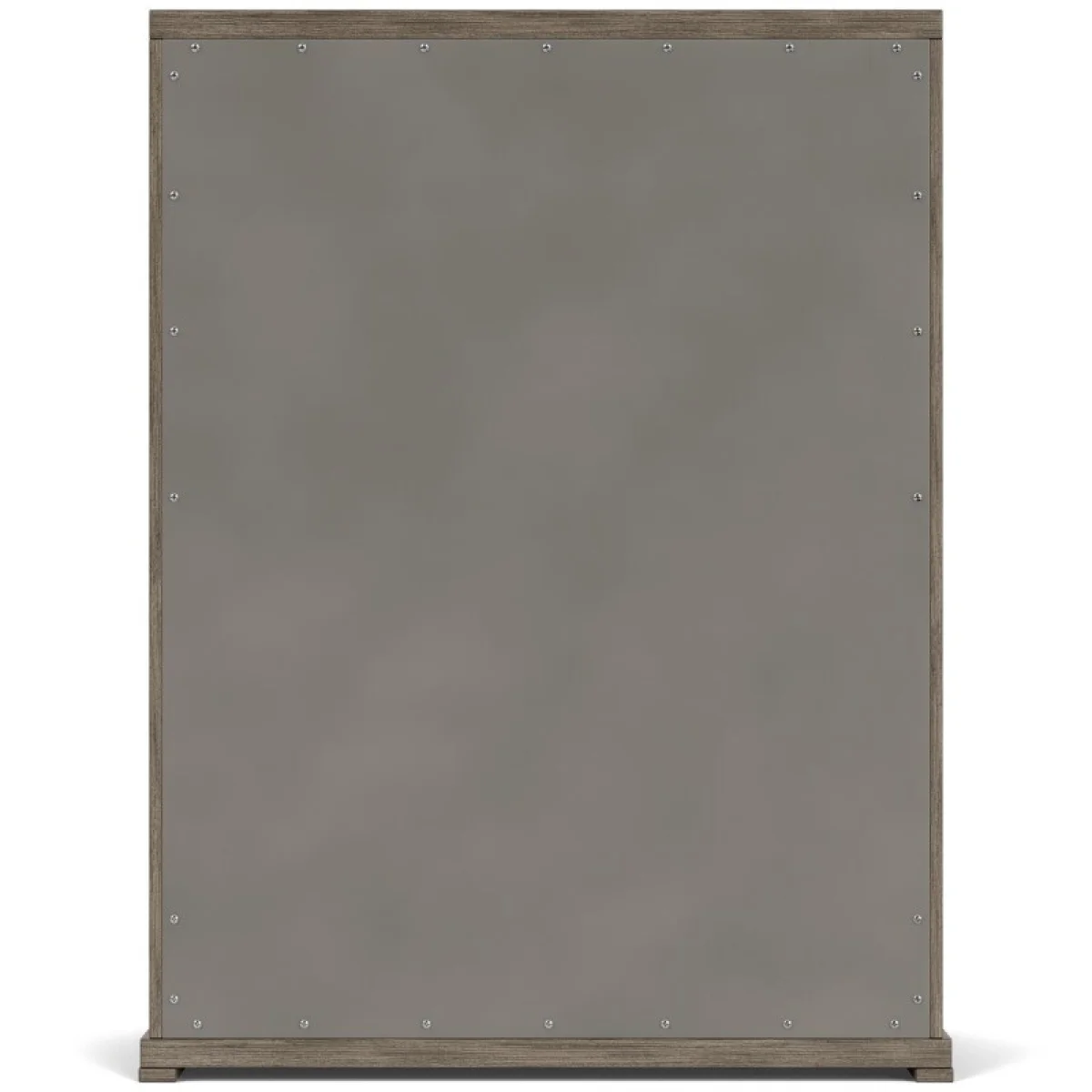 5-drawer Chest Chests Brown 8