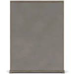 5-drawer Chest Chests Brown 25