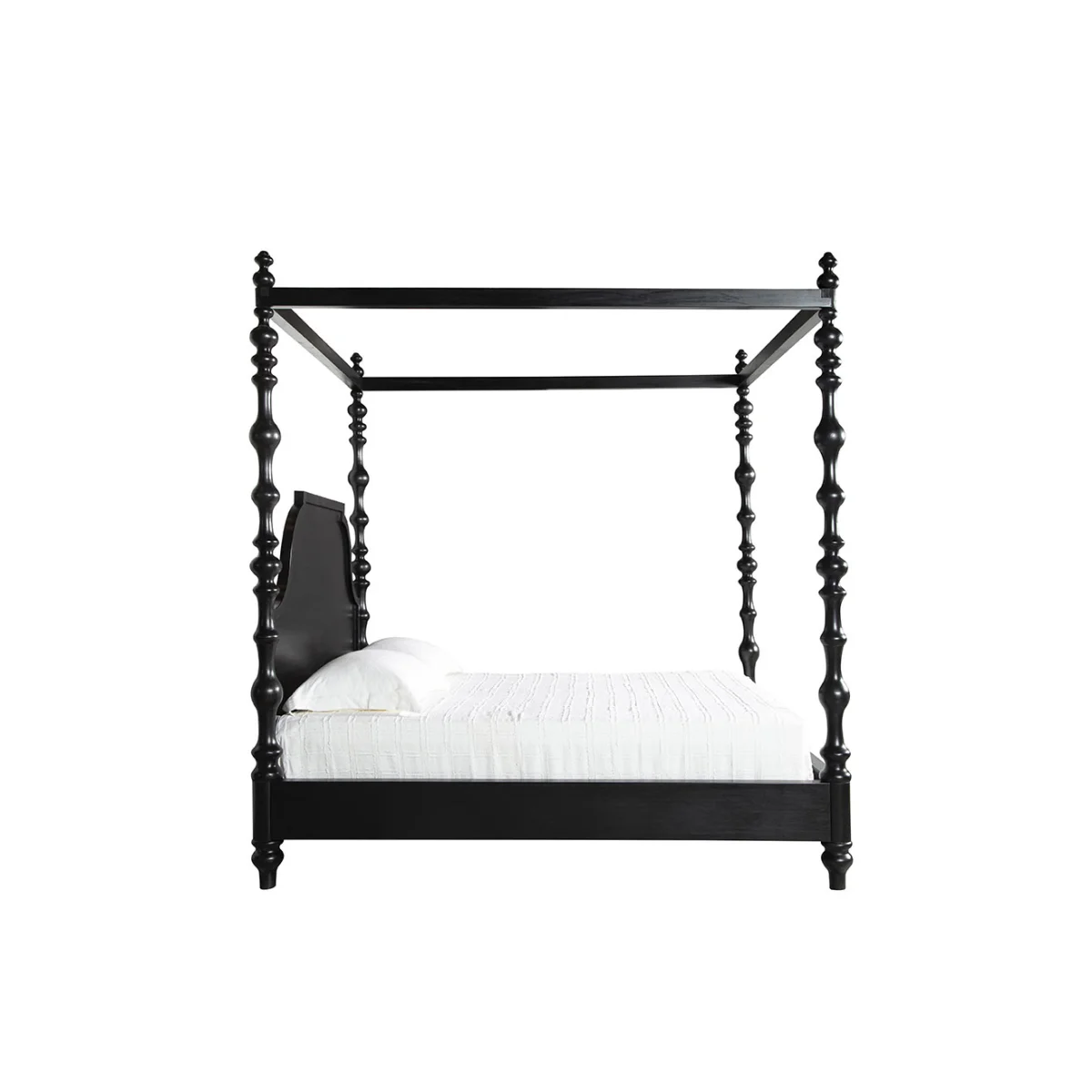 Paul King Bed Beds Beds 7