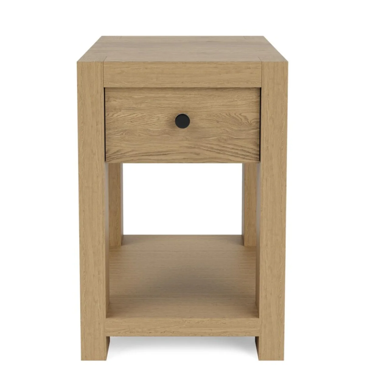 Chair Side Table Chairside Tables Brown 6