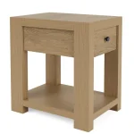 Chair Side Table Chairside Tables Brown 18