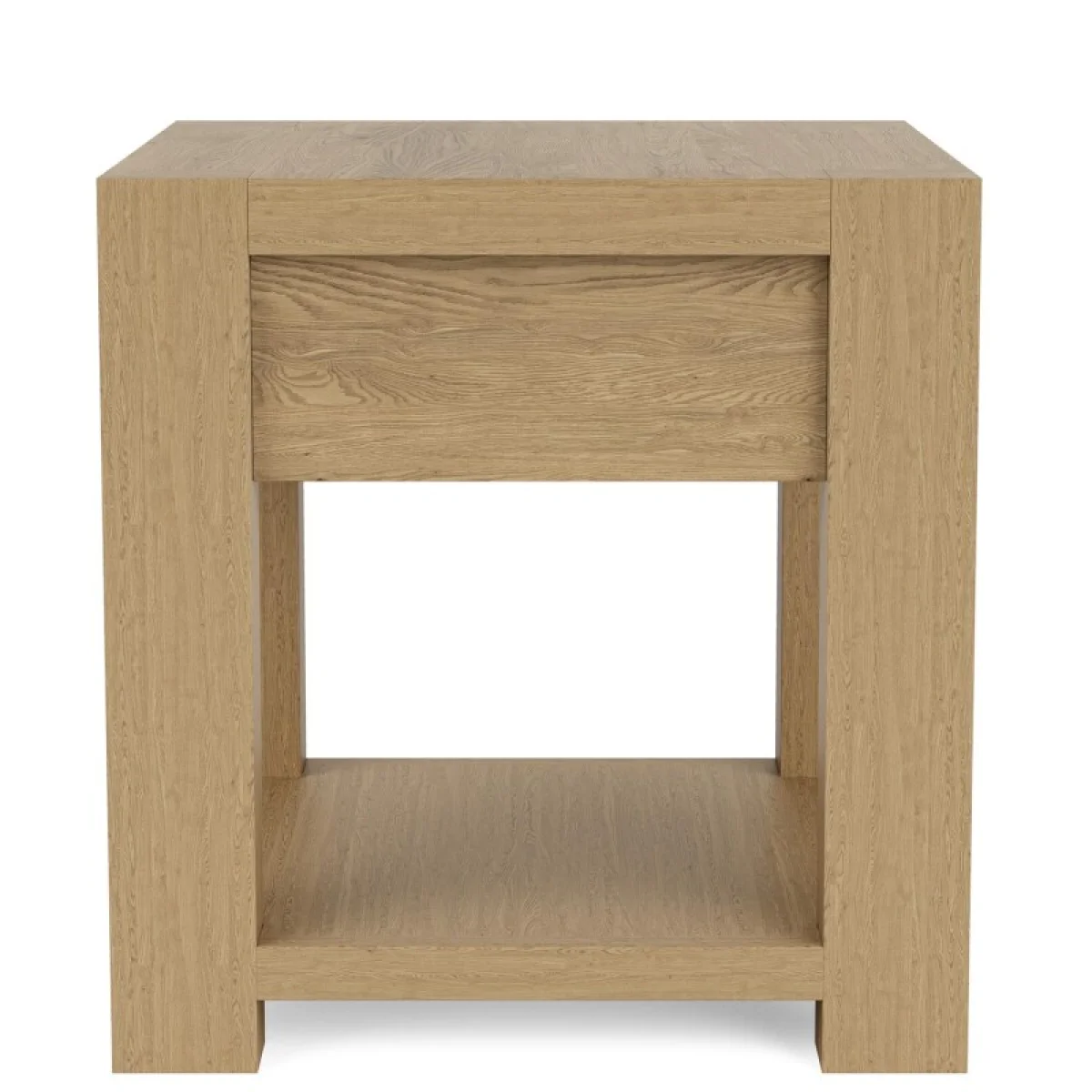 Chair Side Table Chairside Tables Brown 11