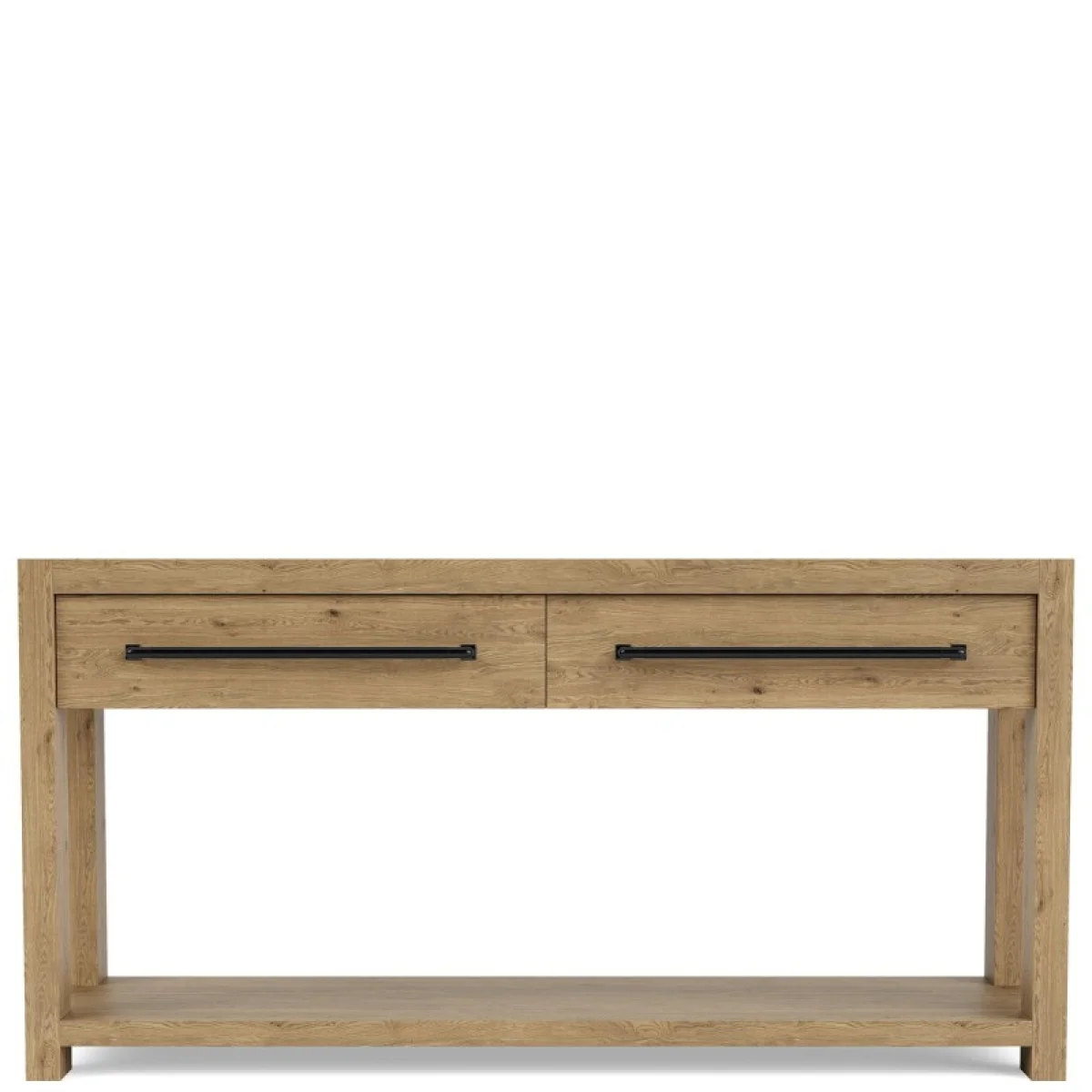 Sofa Table Sofa Tables Brown 6