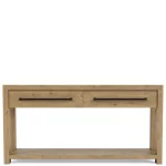 Sofa Table Sofa Tables Brown 14