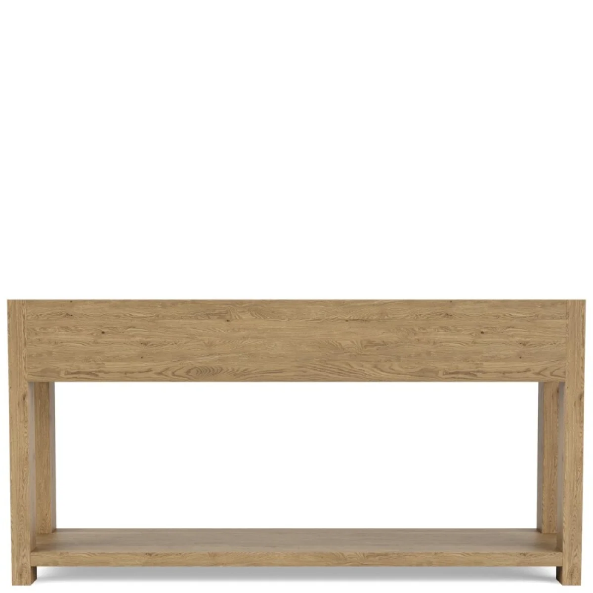 Sofa Table Sofa Tables Brown 7