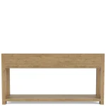 Sofa Table Sofa Tables Brown 15