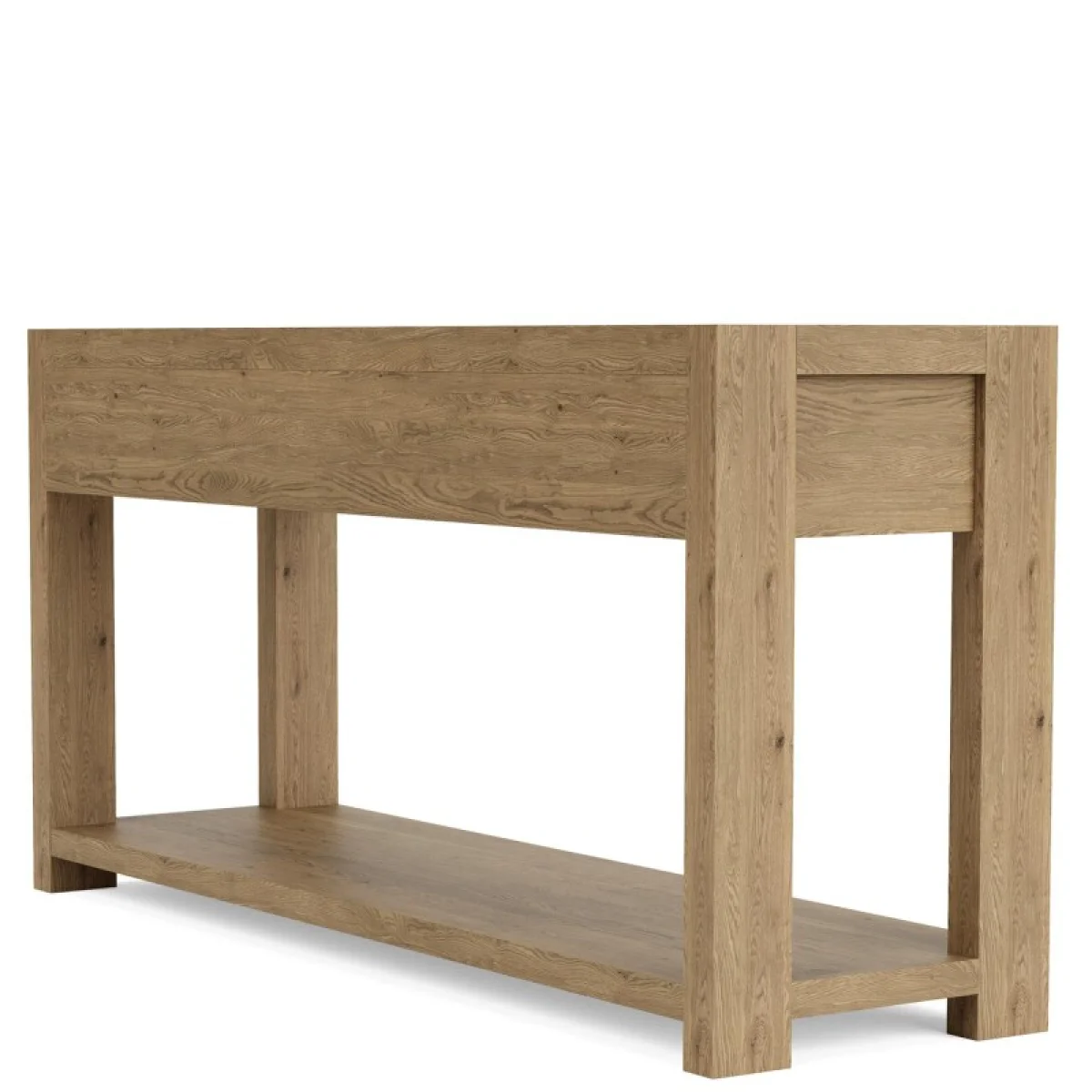 Sofa Table Sofa Tables Brown 8
