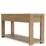 Sofa Table Sofa Tables Brown 16