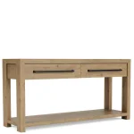 Sofa Table Sofa Tables Brown 17