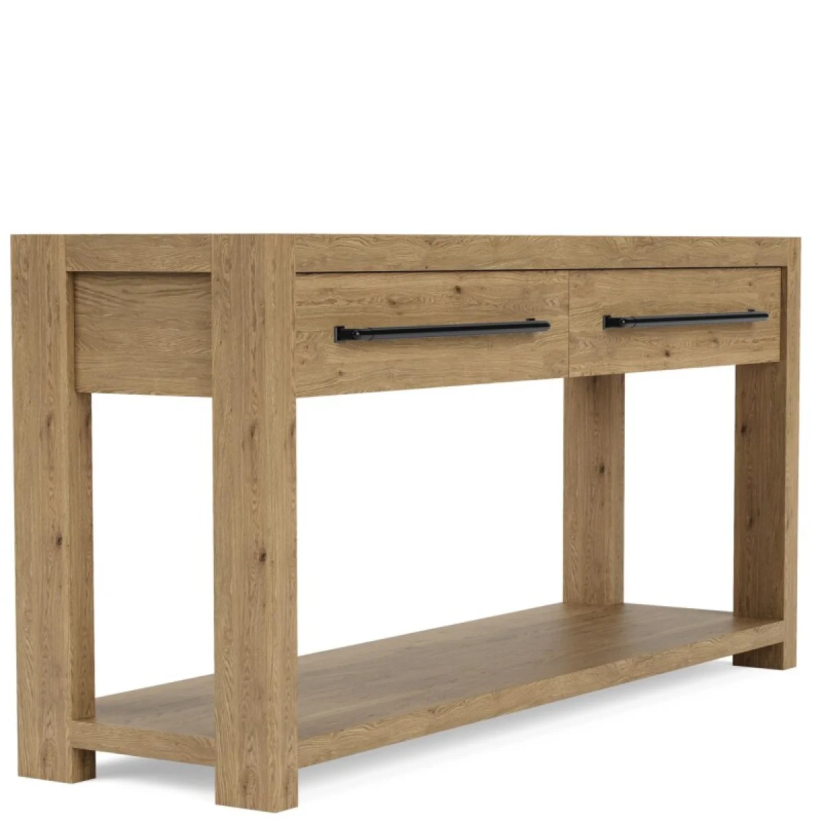 Sofa Table Sofa Tables Brown 10