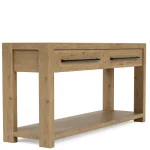 Sofa Table Sofa Tables Brown 18