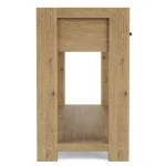 Sofa Table Sofa Tables Brown 19