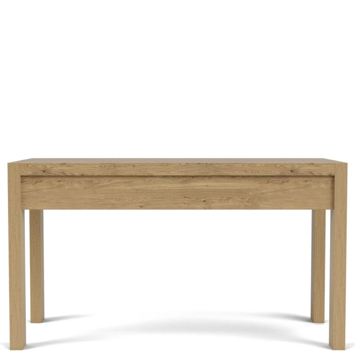 Writing Desk Desks Brown 7