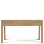 Writing Desk Desks Brown 15