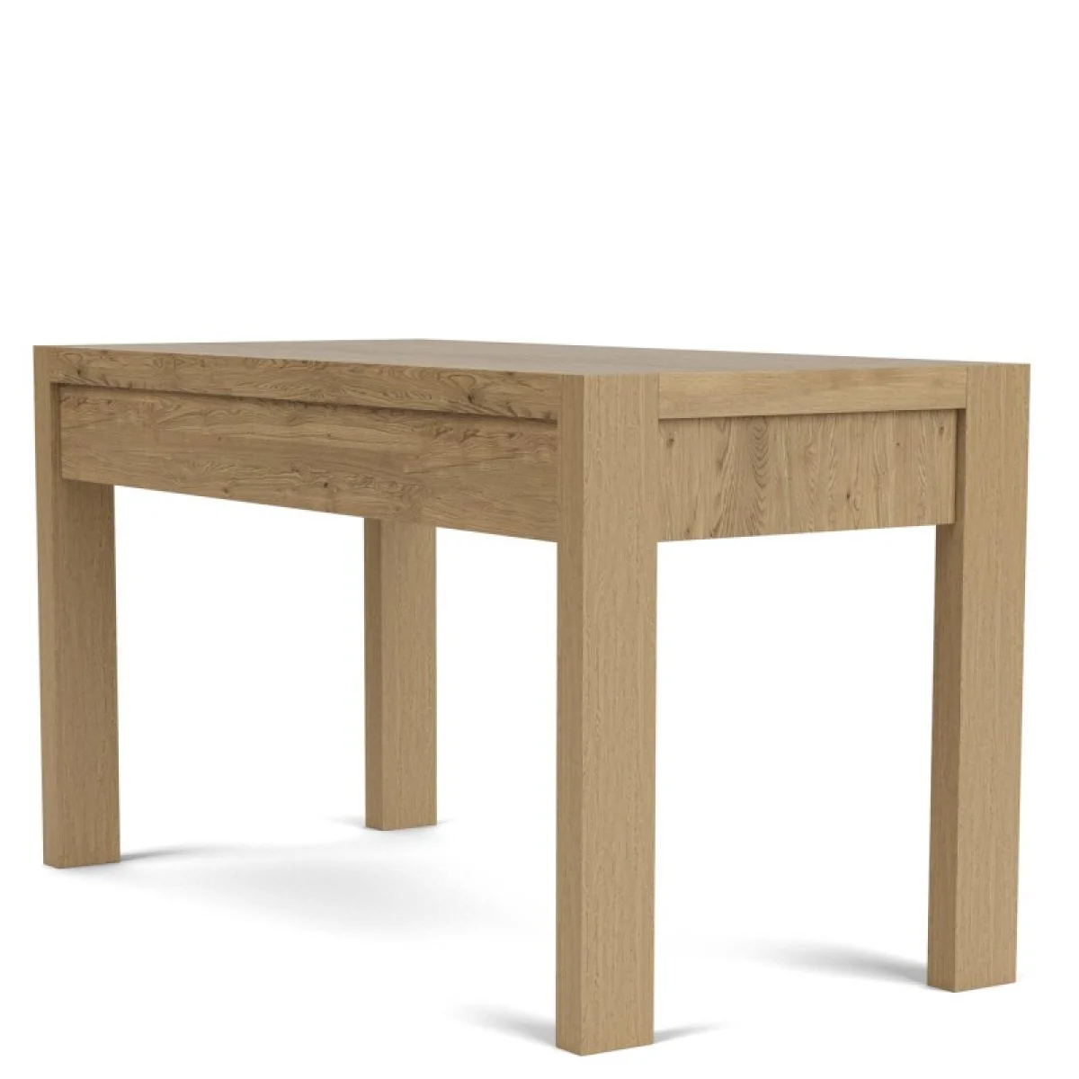 Writing Desk Desks Brown 8