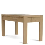 Writing Desk Desks Brown 16