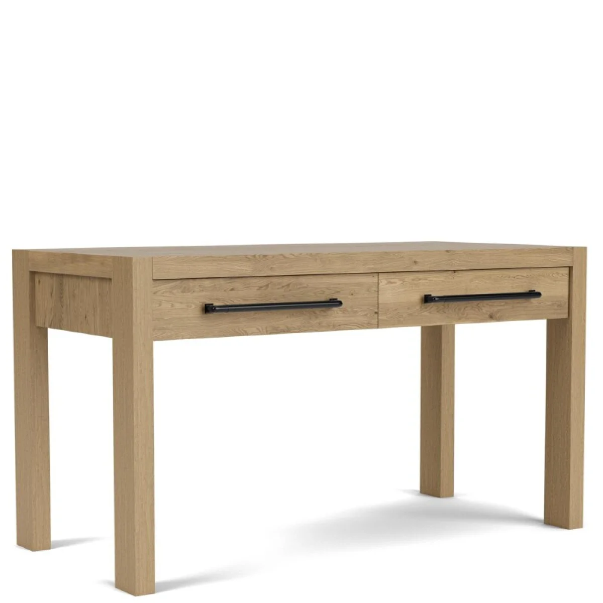 Writing Desk Desks Brown 9