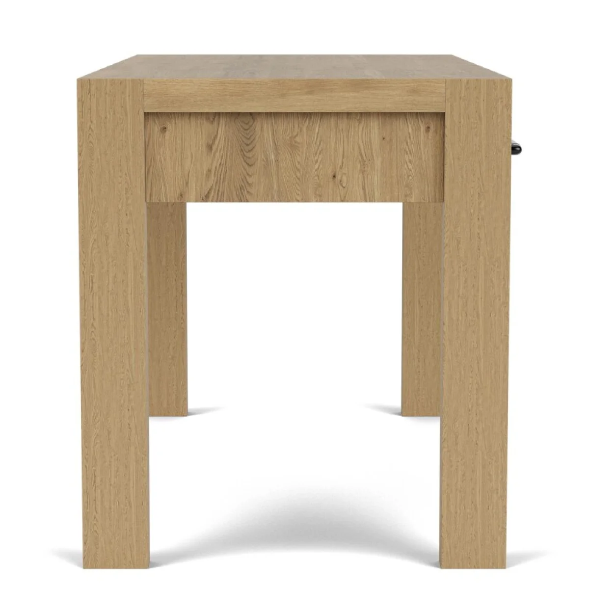 Writing Desk Desks Brown 11