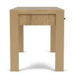 Writing Desk Desks Brown 19