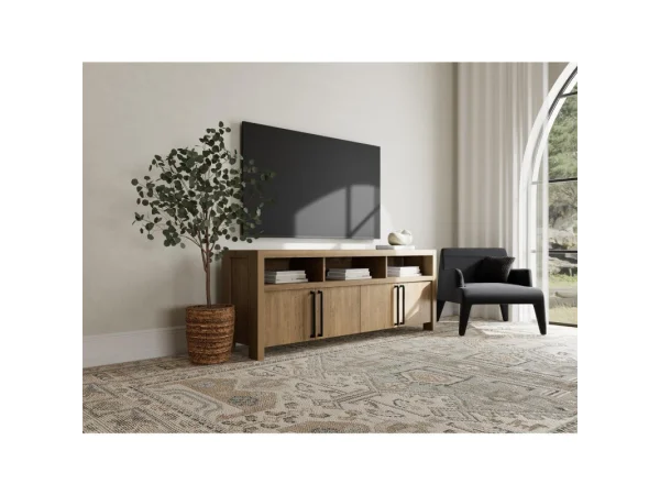 Caraway Dresser Dressers Aged Ivory 36