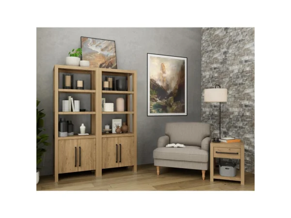 Caraway Dresser Dressers Aged Slate 40