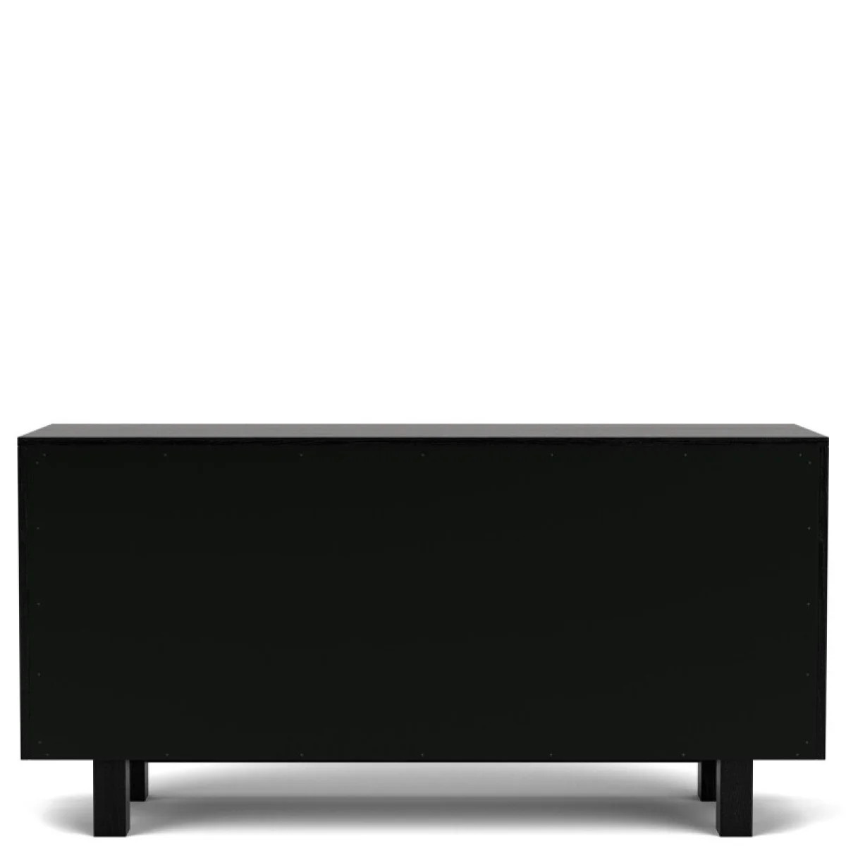 Accent Server Dining Storage Cream 26