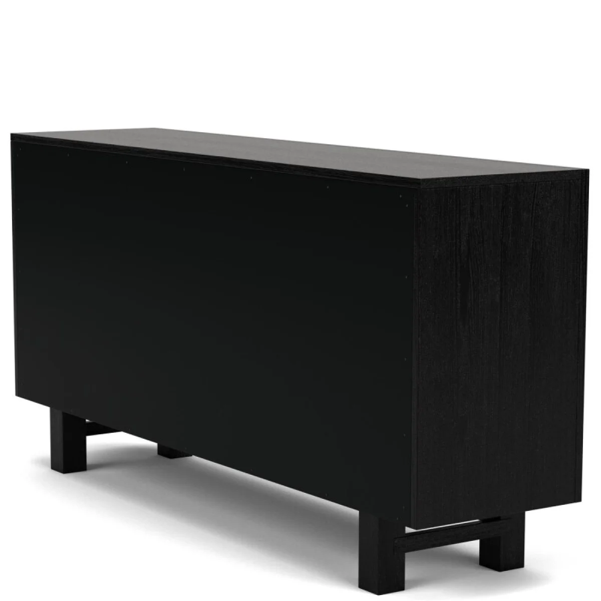 Accent Server Dining Storage Cream 21
