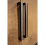 Accent Server Dining Storage Cream 31