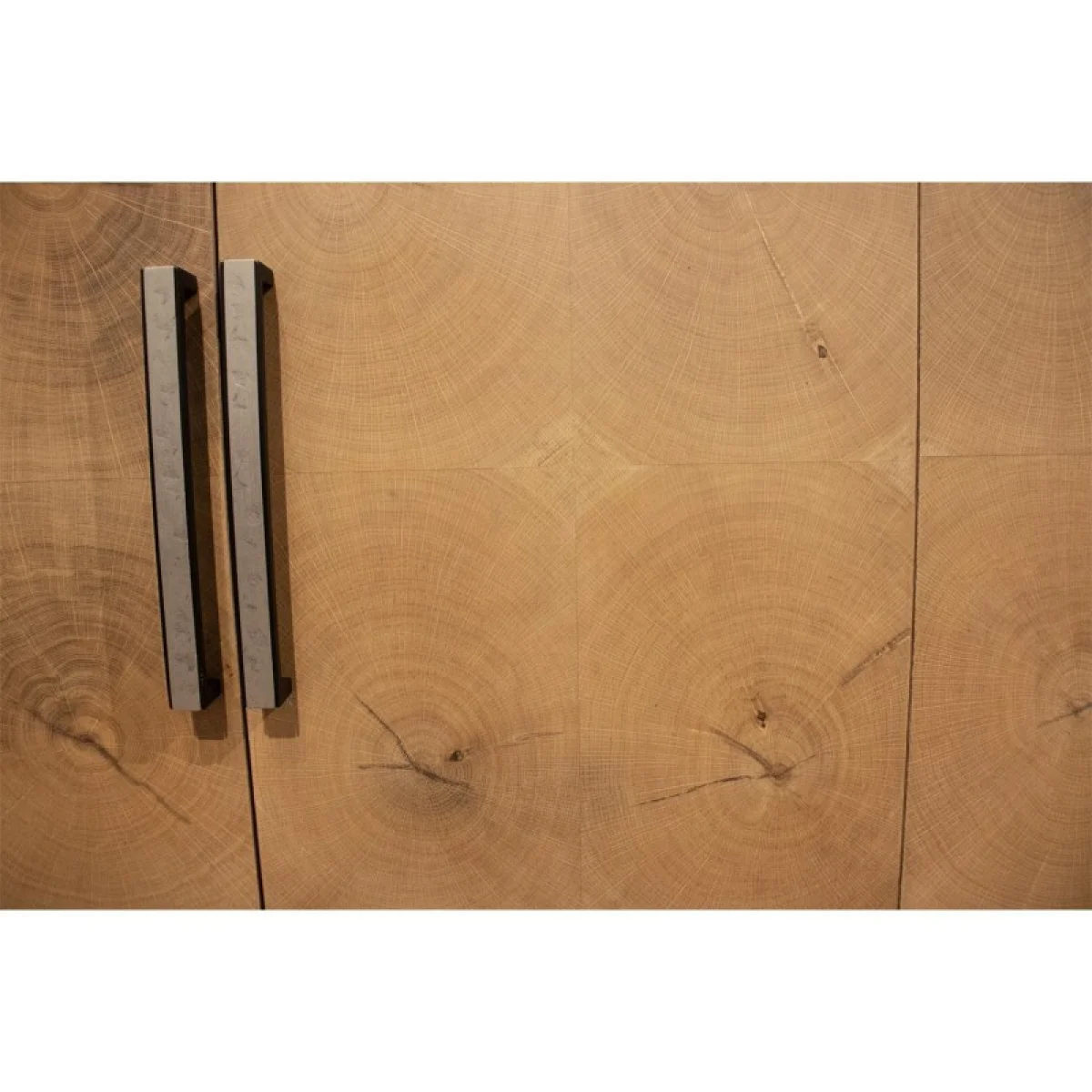 Accent Server Dining Storage Cream 14