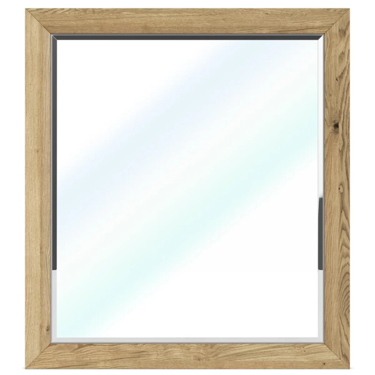 Mirror Bedroom Mirrors Brown 6