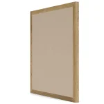 Mirror Bedroom Mirrors Brown 20