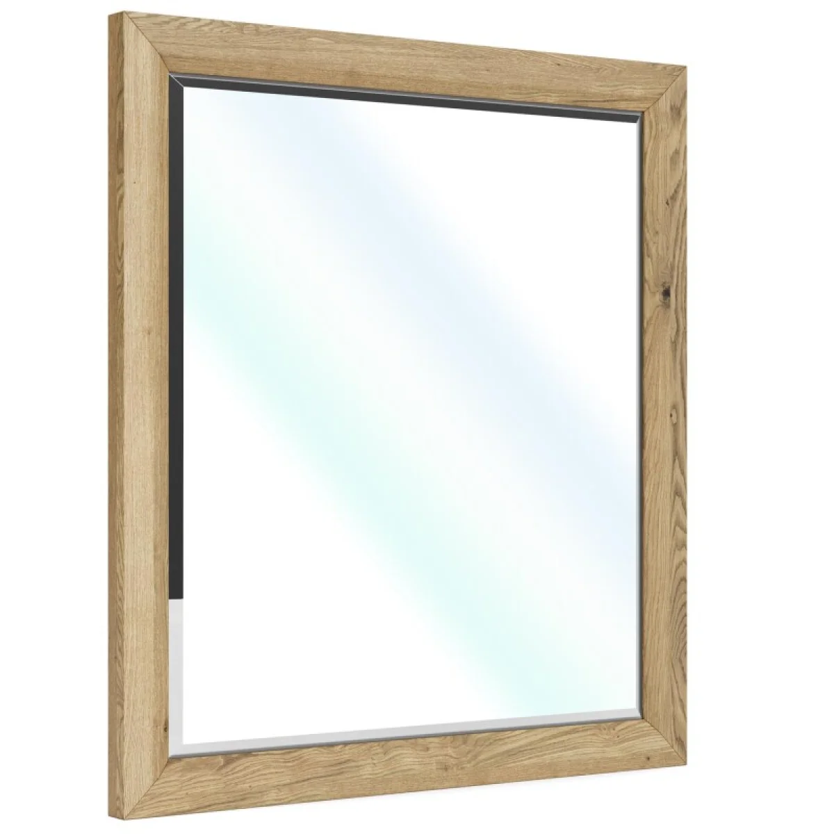 Mirror Bedroom Mirrors Brown 12