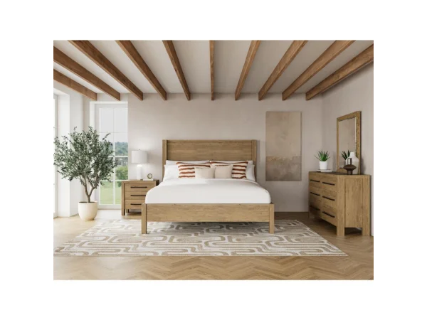 5/0-6/6 Siderails Bed Parts Bed Parts