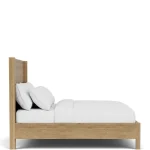 5/0-6/6 Siderails Bed Parts Bed Parts 9
